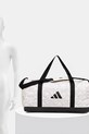 adidas borsa LIN DUF M MONO JG1105