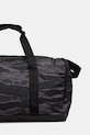 Аксессуары Сумка adidas Camo JG5869 серый