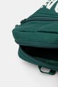 Malá taška adidas U VAR ORGANIZER JD1901 zelená