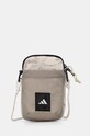 adidas borseta CXPLR nu incape in A4 bej JD5856