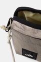 adidas borseta CXPLR JD5856 bej
