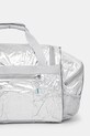 Akcesoria adidas Originals torba Team Bag JC5991 srebrny