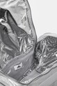 adidas Originals torba Team Bag JC5991 srebrny