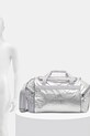 adidas Originals torba Team Bag JC5991