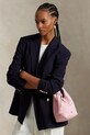 Polo Ralph Lauren leather handbag Crossbody 428944657