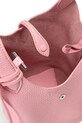 Polo Ralph Lauren leather handbag Crossbody pink 428944657