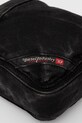 Diesel geantă de blugi MULTI-PKTS MULTI-PKTS CROSSBOD negru X10245.P4485