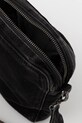 Diesel geantă de blugi MULTI-PKTS MULTI-PKTS CROSSBOD X10245.P4485 negru