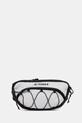 Τσάντα φάκελος adidas TERREX Multi υφασμάτινο μαύρο JD3433