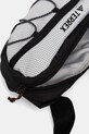 Αξεσουάρ Τσάντα φάκελος adidas TERREX Multi JD3433 μαύρο