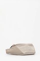 Ľadvinka EA7 Emporio Armani AF13820.7X000073 hnedá SS25