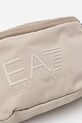 Ľadvinka EA7 Emporio Armani hnedá AF13820.7X000073