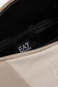Ľadvinka EA7 Emporio Armani AF13820.7X000073 hnedá
