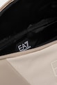 EA7 Emporio Armani borsetă AF13820.7X000073 maro