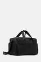 EA7 Emporio Armani torba sportowa AF13811.7X000071 czarny SS25