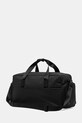 Akcesoria EA7 Emporio Armani torba sportowa AF13811.7X000071 czarny