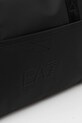 EA7 Emporio Armani torba sportowa AF13811.7X000071