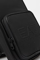 EA7 Emporio Armani borsetta nero AF13811.7X000069