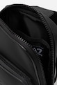 EA7 Emporio Armani borsetta AF13811.7X000069 nero