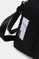 Športová taška EA7 Emporio Armani čierna AF13806.7X000068
