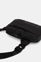 EA7 Emporio Armani borsetă AF13820.7X000058 negru SS25
