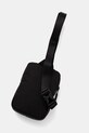 Accesorii EA7 Emporio Armani borsetă AF13820.7X000058 negru