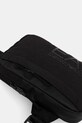 EA7 Emporio Armani borsetă negru AF13820.7X000058