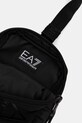 EA7 Emporio Armani borsetă AF13820.7X000058 negru