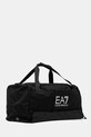 EA7 Emporio Armani Geanta sport AF12157.7X000013 negru SS25