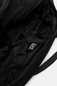 Torba EA7 Emporio Armani 3R911.245078 crna