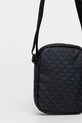Αξεσουάρ Σακίδιο adidas Originals JD5361 μαύρο