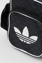 Сумка adidas Originals чёрный JD5361