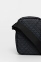 Сумка adidas Originals JD5361 чёрный