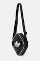 Сумка adidas Originals JD5550 чёрный SS25