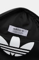 Сумка adidas Originals JD5550 чёрный