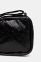 Akcesoria adidas Originals saszetka JD5565 czarny
