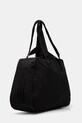 adidas Originals geantă JC6075 negru SS25