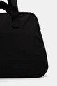 Accesorii adidas Originals geantă JC6075 negru
