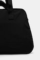 Akcesoria adidas Originals torba JC6075 czarny