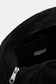 adidas Originals geantă negru JC6075