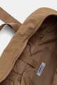 Taška adidas Originals JC6080 zelená