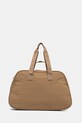 Doplňky Taška adidas Originals JC6080 hnědá