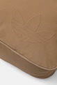 adidas Originals torba brązowy JC6080