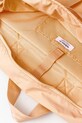 adidas Originals geantă JN4953