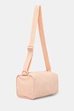 adidas Originals borseta JN4952 portocaliu SS25