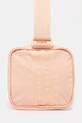 Accesorii adidas Originals borseta JN4952 portocaliu