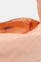 adidas Originals borseta JN4952 portocaliu