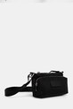 Torbica MM6 Maison Margiela SB5WG0025.P6416 črna SS25