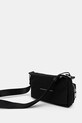 Dodatki Torbica MM6 Maison Margiela SB5WG0025.P6416 črna