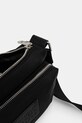 Torbica MM6 Maison Margiela črna SB5WG0025.P6416